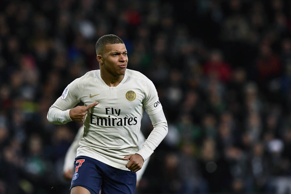 十天干万物类象